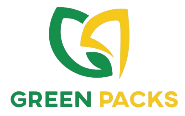 Green Packs