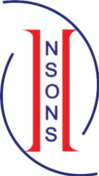 Ai Lab Technologies