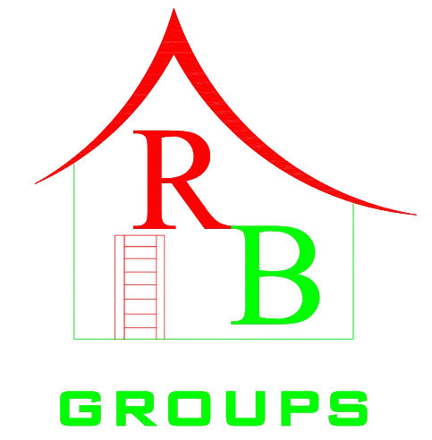 RB Groups