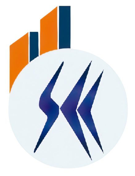 SKK Technologies Pte Ltd