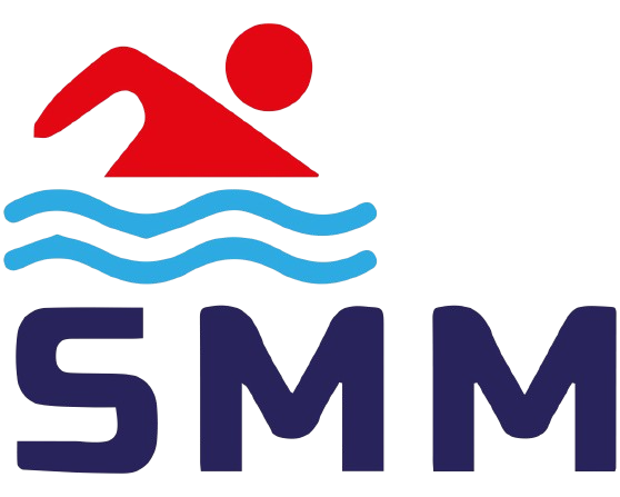 SMM Engineering & Services Pte Ltd