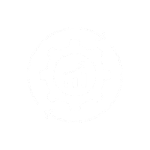 Resource utilization