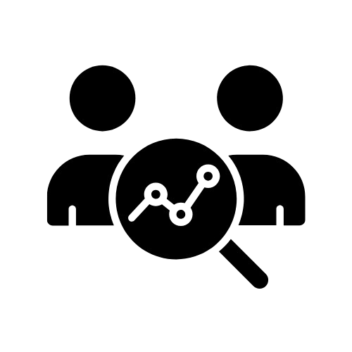 Operational analytics