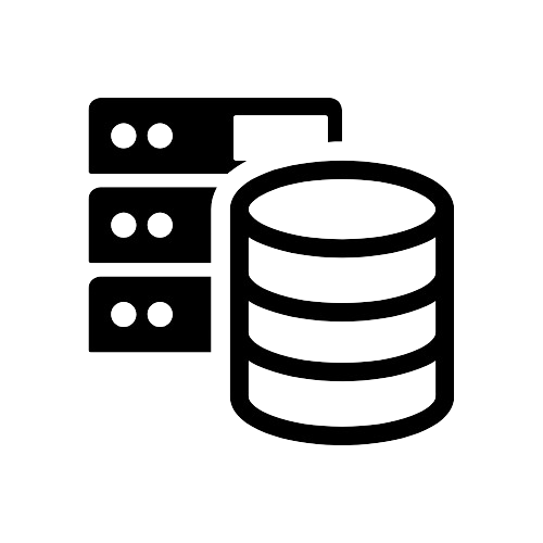 Operational analytics