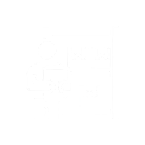 Operational analytics