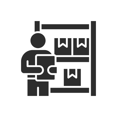 Operational analytics