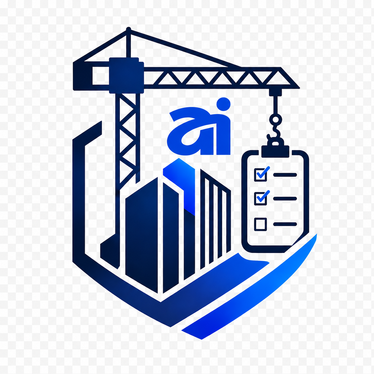 BuildNex.AI Construction Platform