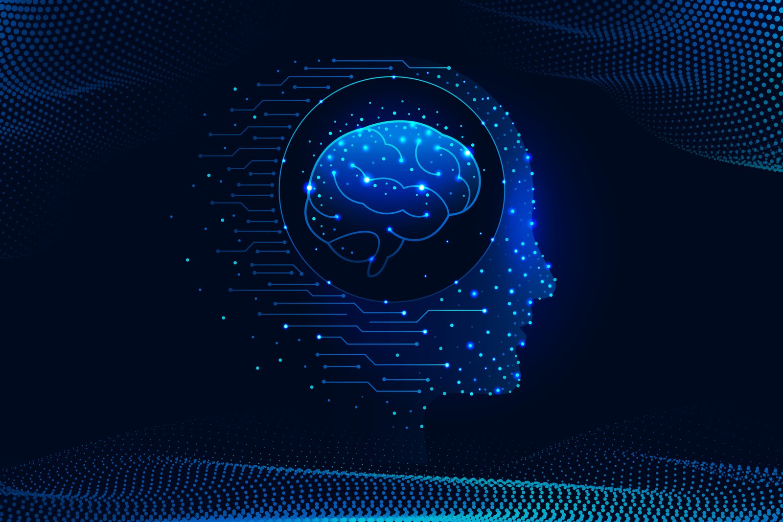 Generative AI Solutions